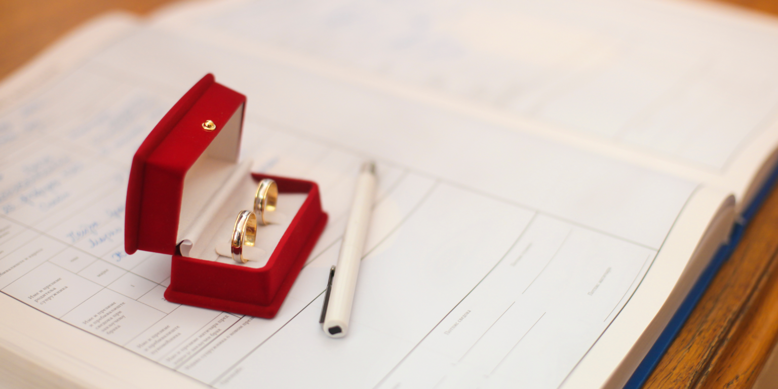 Qu'est-ce qui annule les ablutions ? 9 actes annulant