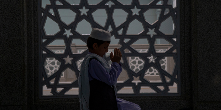 Qu'est-ce qui annule les ablutions ? 9 actes annulant